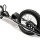 Illustration for article titled The Dirtsurfer: New Bike And Skateboard Hybrid Thing